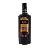 Censan Premium Product Liquor Bottle Likor Şişesi Tasarım Vajina Mastürbatör - C-SHDD0323