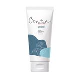 Centa Beauty 50 ml Anti Aging Etkili Leke Karşıtı Gece Kremi