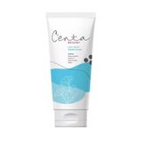 Centa Beauty 50 ml Anti Aging Etkili Leke Karşıtı Gündüz Kremi