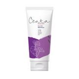 C'enta Beauty Anti Aging Etkili Gece Kremi Kuru Ciltler İçin 50 ml