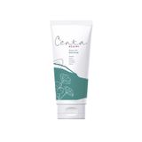C'enta Beauty Anti Aging Etkili Gece Kremi Olgun Ciltler Için 50 ml 213515