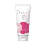 C'enta Beauty Anti Aging Etkili Gece Kremi Yağlı Ciltler Için 50 ml 213510