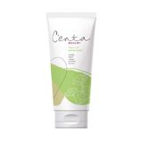 C'enta Beauty Anti Aging Etkili Gündüz Kremi Olgun Ciltler Için 50 ml 213514