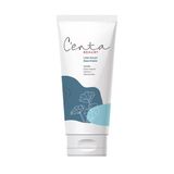 C'enta Beauty Anti Aging Etkili Leke Karşıtı Gece Kremi 50 ml 213509