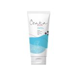 C'enta Beauty Anti Aging Etkili Leke Karşıtı Gündüz Kremi 50 ml 213511