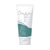 Centa Beauty Anti Aging Etkili Olgun Ciltler İçin 50 ml Gece Kremi