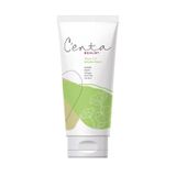 Centa Beauty Anti Aging Etkili Olgun Ciltler İçin 50 ml Gündüz Kremi
