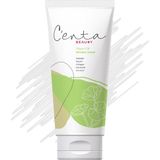 C'enta Beauty Gündüz Kremi 50ML
