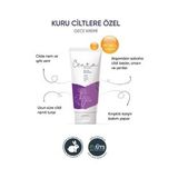 Centa Beauty Kuru Cilt 50 ml Gece Kremi
