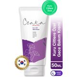 C'enta Beauty Kuru Ciltlere Özel Gece Kremi 50ML - Cica Krem - Cica Krem