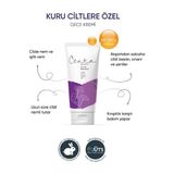 C'enta Beauty Kuru Ciltlere Özel Gece Kremi 50ML