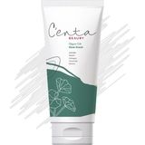 C'enta Beauty Kuru Ciltlere Özel Nemlendirici Gündüz Kremi 50ML