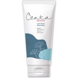 C'enta Beauty Lekeli Ciltlere Özel Gece Bakım Kremi - Cica Krem 50 ml