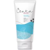 C'enta Beauty Lekeli Ciltlere Özel Gündüz Kremi - Cica Krem 50 ml