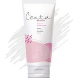 Centa Beauty Yağlı Cilt 50 ml Gündüz Kremi