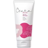 C'enta Beauty Yağlı Ciltler İçin Gece Kremi - Cica Krem 50 ml