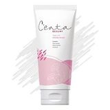 C'enta Beauty Yağlı Ciltler Için Gündüz Kremi 50ML
