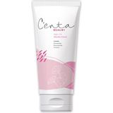 C'enta Beauty Yağlı Ciltler İçin Gündüz Kremi - Cica Krem 50 ml