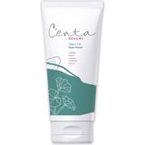 C'enta Beauty Yaşlanma Karşıtı Gece Kremi - Cica Krem 50 ml