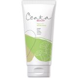 C'enta Beauty Yaşlanma Karşıtı Gündüz Kremi - Cica Krem - Cica Krem 50 ml