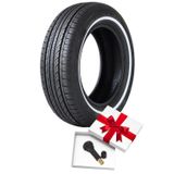 CENTARA 195/65r15 91h Vantı Tourıng Wsw Yazlık 2023 Sibop