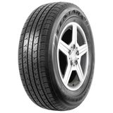 Centara Grand Tourer H/T 235/60R18 107V XL (Yaz) (2025)
