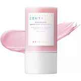 Centella Promizing Quick Clay Stick Mask, Yüz Maskesi, 27G