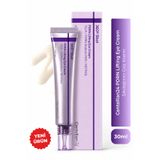 Centellian 24 360º Shot PDRN Lifting Eye Cream - PDRN İçeren Sıkılaştırıcı Göz Kremi 30 ml