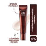 Centellian 24 Lifting Peptide Eye Cream 15ml (42 ÇEŞİT PEPTİTLİ ULTRA NEMLENDİRİCİ GÖZ KREMİ)