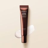 Centellian 24 Lifting Peptide Göz Kremi 15 ml Kırışıklık Önleyici Peptitler İçerir