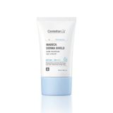 Centellian 24 Madeca Derma Shield Safe Moisture SPF50+ PA++++ 50ml (Beyazlık bırakmayan nemlendirici güneş kremi)