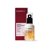 Centellian 24 Madeca Vital Capsule Serum, 50 ml, C Vitamini ve Peptit İçeren Antioksidan Kolajen Serumu