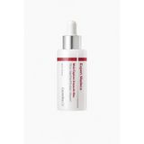 Centellian24 Expert Madeca Mela Capture Ampoule Max- Leke Serumu 30 ml