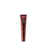 Centellian24 Lifting Peptide Yaşlanma Karşıtı Göz Kremi 15 Ml - Şeffaf
