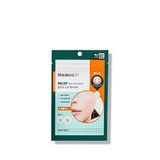 Centellian24 Madeca 21 Relief Spot Care Patch 68 Adet Akne Sırası Bakım Bandı - Şeffaf