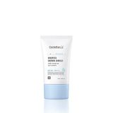 Centellian24 Madeca Derma Shield Safe Moisture Spf50+ Pa++++ Kuru Ciltler İçin Güneş Kremi 50 Ml - Şeffaf