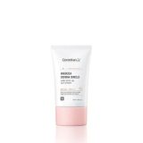 Centellian24 Madeca Derma Shield Safe Tone-up Spf50+ Pa++++ Leke Karşıtı Güneş Kremi 50 Ml - Pembe