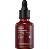Centellian24 Pdrn Firming Boosting Ampoule Retinol ve Ginseng ile Tüm Cilt Tiplerine 30 ml