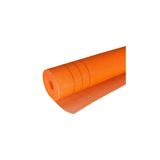 Center Acoustic 160 gr Mantolama Sıva Filesi