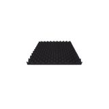 Center Acoustic Akustik Yumurta Sünger 4 Cm Yanmaz 50X50 Cm 70 Dansite