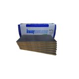Center Acoustic Knauf Akustik Taşyünü 5 cm 60x120 cm 7'li Paket