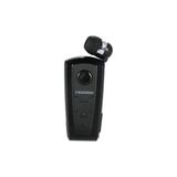 center34 F910 Bluetooth Kulaklık Makaralı