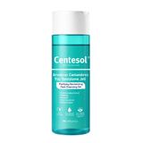 Centesol 200 ml Arındırıcı Canlandırıcı Yüz Temizleme Jeli
