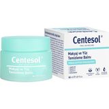 Centesol 50 ml Makyaj ve Yüz Temizleme Balmı