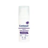 Centesol 50 ml Onarıcı Yoğun Nemlendirici Gece Bakım Kremi