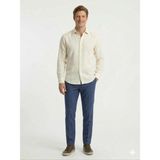 Centilmen Casaba Klasik Erkek Pantolon 9364 - Lacivert - 31