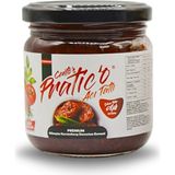 Cento's Pratic'o Güneşte Kurutulmuş Domates Acı Tatlı 200 gr - 200 gr