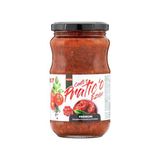 Cento's Pratic'o Güneşte Kurutulmuş Domates Ezme 350 gr