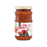 Cento's Pratic'o Kahvaltılık Kurutulmuş Domates Ezmesi Acılı 350 gr