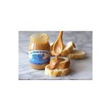 CENTO'S PRATIC'O Süt Reçeli (Ezine) 210 gr